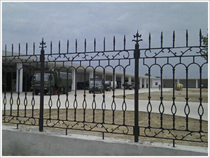 1554080935681550.jpg 20140328142814832.jpg