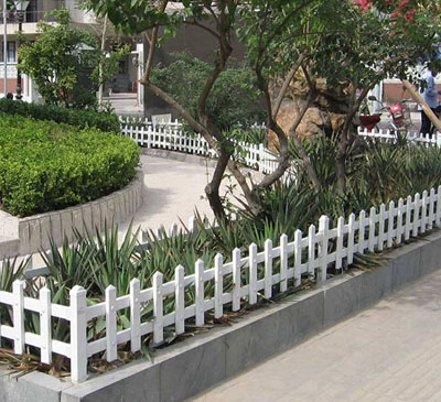 1554858698130041.jpg 1547797628759809.jpg